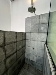 The Chuan (D19), Condominium #553338101
